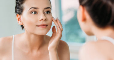5 preguntas sobre las pieles sensibles y cómo tratarlas