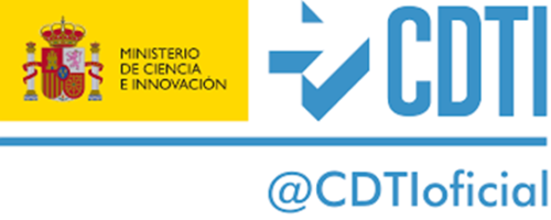 Skeyndor es seleccionada por el CDTI para la financiación de proyectos de I+D relacionados con los efectos de luz sobre la piel